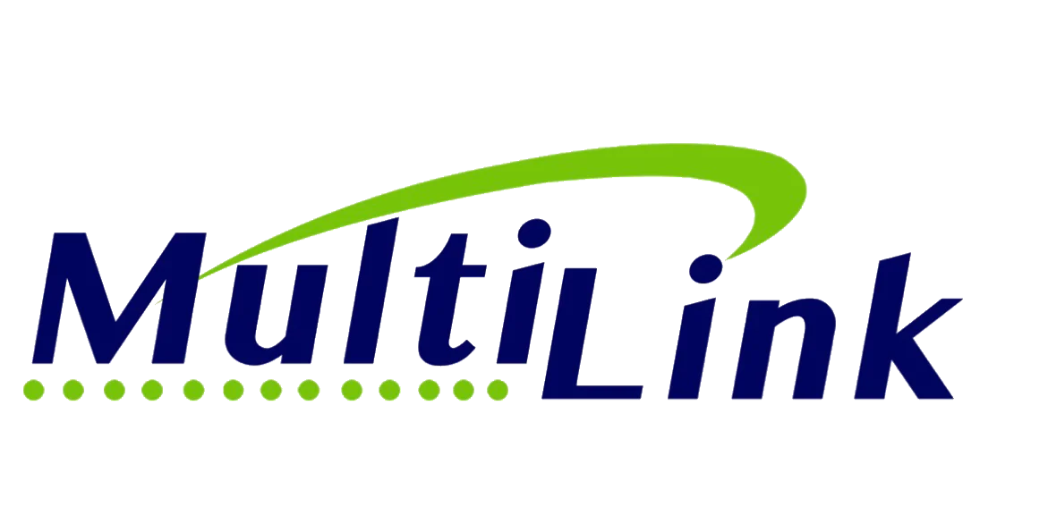 MultiLink Consulting-Investment | Business Consultant In Ethiopia