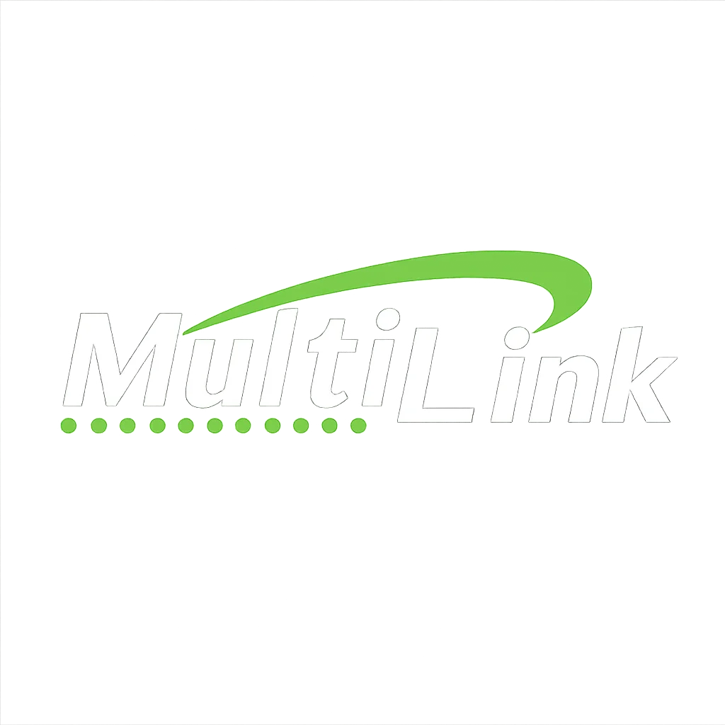 MultiLink Consulting-Investment | Business Consultant In Ethiopia