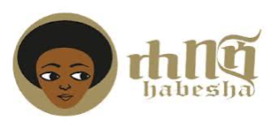MultiLink Consulting client logo