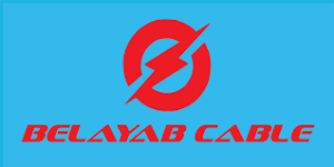 MultiLink Consulting client logo