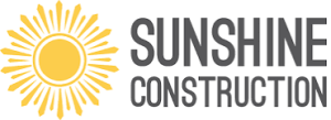 MultiLink Consulting client logo