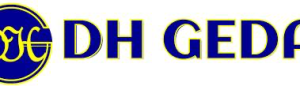MultiLink Consulting client logo