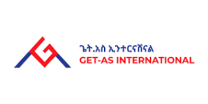 MultiLink Consulting client logo
