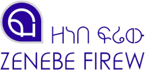 MultiLink Consulting client logo