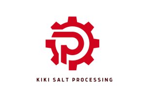 MultiLink Consulting client logo