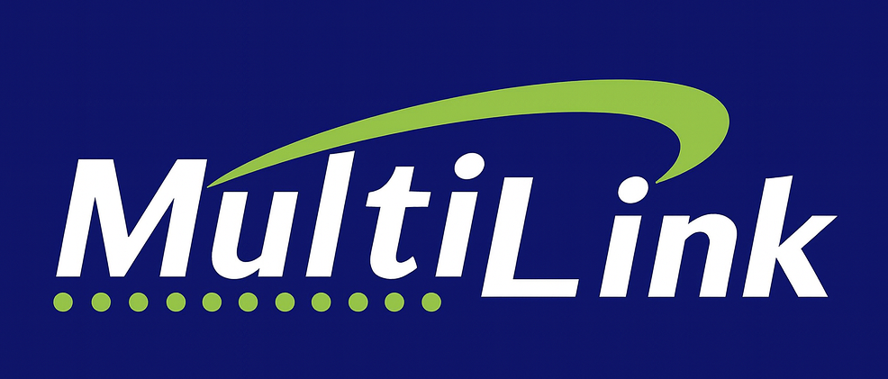 About Us - Investment | Business Consultant In Ethiopia